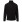 Trespass Ανδρικό φούτερ Ellerton Half-Zip Fleece